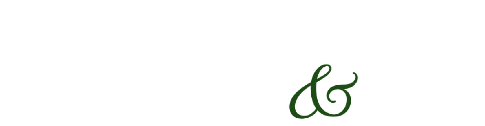 GKWW